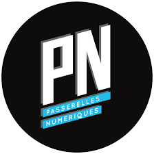 PNC Logo